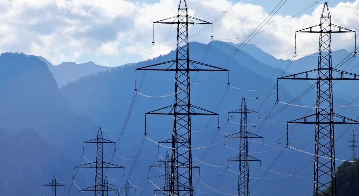 電纜也怕冷？請(qǐng)收好這份冬季電纜敷設(shè)指南